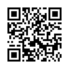 QR Code for 3MEQJzmC4wxxwtU6ttPNo3zy9ogkyfa52S