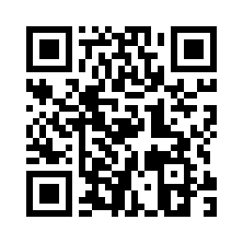QR Code for 3MEQMAZus7N8WDPVJkpfZd6JUBNsBjM6Pt