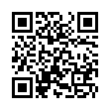 QR Code for 3MEQQjeshU2bKC3RCNVbnN2PuqMZ1mWJLE