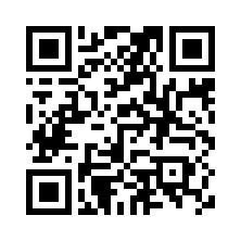 QR Code for 3MEQWLFtpwmWjsDLKvTUZgnZ3wHQYgaPHS