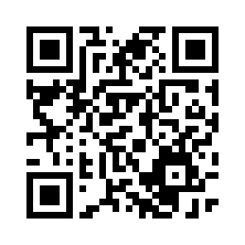 QR Code for 3MEQXKncXZ7AAPJ1F9RSjJCGPcf5EY9w1b