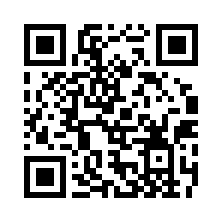QR Code for 3MEQaQeAg2qFi9dyKg4EyKzUMGUJBJRMsD