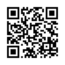 QR Code for 3MEQkQrCBDhJaBXTmcNxf5GbNVrdGP8P1s