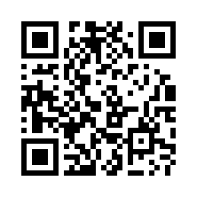 QR Code for 3MEQuJTh1PqgP9QgZQBWpLERvcywspsZfB