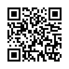 QR Code for 3MEQzsdtUGZVcxWLSLBmJR7DUzkS56J4rf