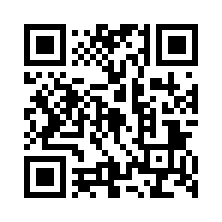 QR Code for 3MER23e7Yc5Kyw3rtfwtnnBE6f1pYVVHck