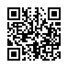 QR Code for 3MERFzi5vBobaaSjCVMxpCmoB6zMXjggZR