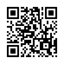 QR Code for 3MERKndrZ47CJcc5TPHS276EVGAdx1u2SF