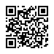 QR Code for 3MERQ6RSyc8CSsSEEevdY5EriQ7N11AYBE