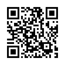 QR Code for 3MERSX5rskZQfLMMZM8D7eNFbDSkUpHiD3