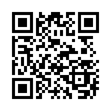 QR Code for 3MERb75idcZXUG17RM8zF2a8VJSJBbbegn