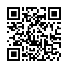 QR Code for 3MERcXQej4eJFHaHPivT52bVNp1aAP8kWH