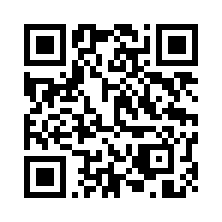 QR Code for 3MERcaJ85ma1TQTX6yeerd2J6ZKxRFyiVd