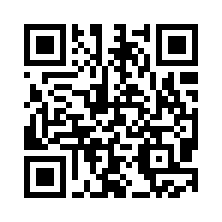 QR Code for 3MERczpMwk8dpeRgesgKAv91pM1sw3WKSp