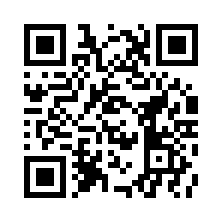 QR Code for 3MEReHaUkUm4yDDQGt5vhUpkFUDTEZFUuV