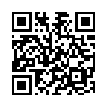 QR Code for 3MERqSMibb1eQYoADk8Mtcc37zpaCvZGRD