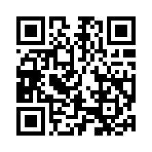 QR Code for 3MERwtSv73G3wiAGUbCPSffTcerPmbMcGM