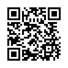 QR Code for 3MES1mzbZsCTCKfjz9LPKfh47nSD2FLxpg