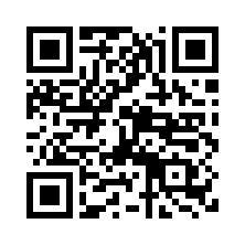 QR Code for 3MES337wsSMjoeedRwrjmyUkAckvqFPrcf