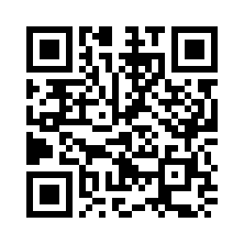 QR Code for 3MES4NcELjPfwjxYNkGwpLCpcE344xdMXX