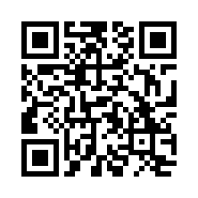 QR Code for 3MES8XTJDnbGpkhDXQanX6P37XNhsfDTtW