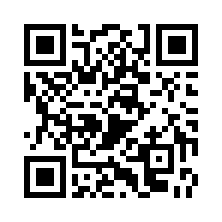 QR Code for 3MESAcxawVqHQY9XLu3ct6pyU3M4v3vs9W