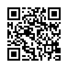 QR Code for 3MESDArtWfTi5bZnqhzE8Pt5ECApRHF7W2