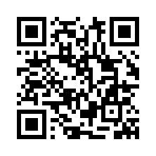 QR Code for 3MESFWWZEUh13TeRGeTyBhgtk9NbK6CQKi