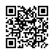 QR Code for 3MESL81nQ6yN4pj9JEru9LEX4WwDNpcHEH