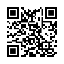 QR Code for 3MESS2kAammKbSBhLJD5Km4MvYgig6bsWX