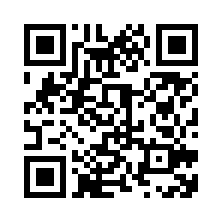 QR Code for 3MESTfSrWfbDFfn4NRPK9UXoQxirbBD47R