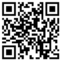 QR Code for 3MESWHLKFG5rheHfv3MKAb6DwZsiLR8FmP