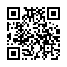 QR Code for 3MESaGvaAtzNEBDpKVFzDf5Dvg6YnL28FT