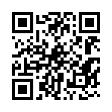 QR Code for 3MESdvePF4J7121xEvSdUFKWo4P9d31pnE