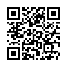 QR Code for 3MESffWqazshYzKjWMPPAxhv4TMDcrZePE