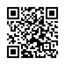 QR Code for 3MESptXpU5Z7VpFAGUN8sXdHAcwm8Vo7do