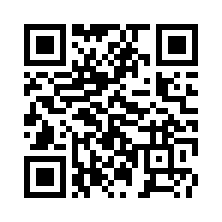 QR Code for 3MESs8Xp51aTxQQxnDSEMCosSWDMc3pEuW