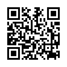 QR Code for 3MEStuk2MQPM4htS6CvHjsv6LVmaiwLtL5