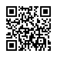 QR Code for 3METEY1fciMRPBZUHLAadwDFwjZCM8J3oN