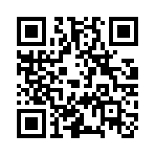 QR Code for 3METfHffKfRRdAMDfjBAEAfuP4aYMDXh2W