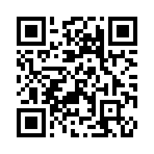 QR Code for 3METm76PR7edv9pyMLRVs9JFp3aeos45uF