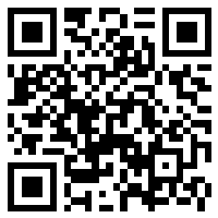 QR Code for 3METqB9gdEjJFQAh8xou1ecCKs7MW68gTo