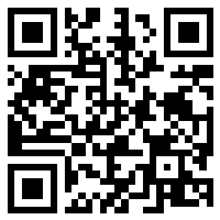 QR Code for 3METxJBEmZaGftCLbj2CpayUeb73SqdFCu