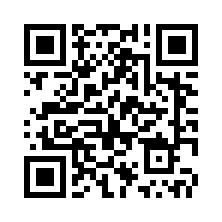 QR Code for 3MEU4yCjtR9stWo66JAfYREFN2b3s7PUnF