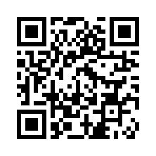 QR Code for 3MEU8fAKC3dUbjk5ym5GcYsttvivDNxTSP