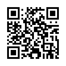 QR Code for 3MEUKspW3fDiDVQL1fHiKmEwqWEDscMH3M