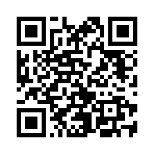 QR Code for 3MEUKxPo297KvFGsd1cEo7HUzAufyZYpo1
