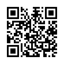 QR Code for 3MEULT2hPiiusxcnjnrbrozNFny9FijXGC