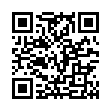 QR Code for 3MEUN2RhHGVWytB7TXgTY9qBUV3eeTYXX7