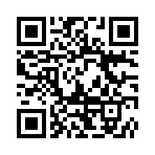 QR Code for 3MEUNdJBzEufo7rXNgzTVDJLtHmugxSmk9
